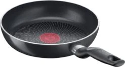 Tefal Start'easy Koekenpan 20 Cm -Keukengerei Winkel 1200x647 5