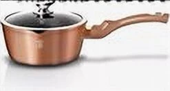 Berlinger Haus 15 Delige Pannenset -Keukengerei Winkel 1200x647 7