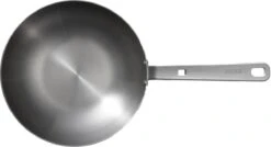 Skottsberg Wok Stainless Steel 28 Cm Roestvrijstaal 15 Skottsberg Wok Stainless Steel 28 Cm Roestvrijstaal -Keukengerei Winkel 1200x650 1