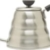 Hario V60 Buono Waterketel 1 Liter -Keukengerei Winkel 1200x650 8