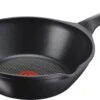 Tefal Aroma Wokpan - Ø 28 Cm -Keukengerei Winkel 1200x652 1