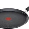 Tefal Unlimited Pannenkoekpan - Ø 25 Cm -Keukengerei Winkel 1200x655 2