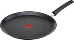 Tefal Unlimited G2553902 Pannenkoekenpan Rond 28cm -Keukengerei Winkel 1200x656 8