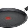 Tefal Unlimited G2553802 Pannenkoekenpan Rond 25cm -Keukengerei Winkel 1200x656 9