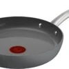 Tefal Renew+ Keramische Koekenpan - Ø 28 Cm -Keukengerei Winkel 1200x657