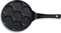 7 In 1 Pancake Pan 26cm -Keukengerei Winkel 1200x657 3