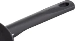 Tefal So Recycled Koekenpan - Ø 24 Cm -Keukengerei Winkel 1200x663 2