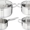 Tefal Virtuoso Pannenset 4-delig - Kookpan Ø 16/20/24 Cm + Steelpan Ø 16 Cm -Keukengerei Winkel 1200x664 1