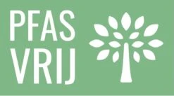 BK Purity Black - Koekenpan 24cm - Anti-aanbaklaag - Voor Alle Warmtebronnen - Inductie 9 BK Purity Black - Koekenpan 24cm - Anti-aanbaklaag - Voor Alle Warmtebronnen - Inductie -Keukengerei Winkel 1200x664 4