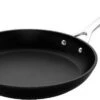 Le Creuset Koekenpan Les Forgées TNS - ø 26 Cm - Standaard Anti-aanbaklaag -Keukengerei Winkel 1200x666 4