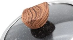 Edënbërg Stonetec Line - 15-delige Luxe Pannenset Van Gesmeed Aluminium -Keukengerei Winkel 1200x666 7