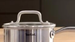 Tefal Virtuoso Pannenset 4-delig - Kookpan Ø 16/20/24 Cm + Steelpan Ø 16 Cm 34 Tefal Virtuoso Pannenset 4-delig - Kookpan Ø 16/20/24 Cm + Steelpan Ø 16 Cm -Keukengerei Winkel 1200x674 2