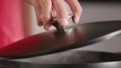 Tefal Trattoria Braadpan - Ø28 Cm - Inclusief Deksel 39 Tefal Trattoria Braadpan - Ø28 Cm - Inclusief Deksel -Keukengerei Winkel 1200x674 29