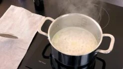 Tefal Virtuoso Kookpan - Ø 20 Cm -Keukengerei Winkel 1200x674 30