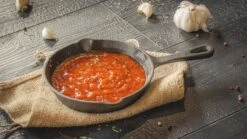 Blackwell Koekenpan Gietijzer - ø 16 Cm - Zonder Anti-aanbaklaag -Keukengerei Winkel 1200x675 18