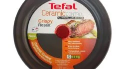 Tefal Ceramic Control Koekenpan - Ø 28 Cm – Thermospot – Cooltouch Greep -Keukengerei Winkel 1200x675 22