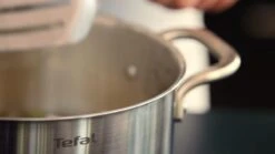 Tefal Virtuoso Kookpan - Ø 20 Cm -Keukengerei Winkel 1200x675 37