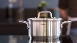 Tefal Virtuoso Kookpan - Ø 20 Cm -Keukengerei Winkel 1200x675 39