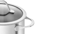 Zwilling Essence - Pannenset - 5-Delig -Keukengerei Winkel 1200x675 4