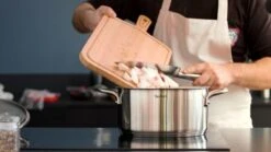 Tefal Virtuoso Kookpan - Ø 20 Cm -Keukengerei Winkel 1200x675 40