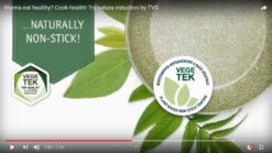 TVS Natura Induction Steelpan - 18 Cm 19 TVS Natura Induction Steelpan - 18 Cm -Keukengerei Winkel 1200x675 41