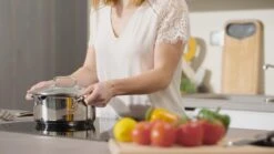 Tefal Duetto + Pannenset - 4 Delig - Kookpannenset -Keukengerei Winkel 1200x675 5