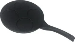 Kadirelli - Pannenkoekenpan - Pancake Maker - Pannenkoekenmaker - Marmeren Anti Aanbaklaag - Geschikt Voor 4 Stuks -Keukengerei Winkel 1200x677 1