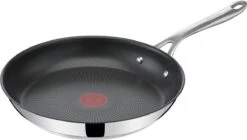 Tefal Jamie Oliver Cooks Direct On Pannenset - 2 Stuks -Keukengerei Winkel 1200x681 3