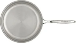 Scanpan Impact - Koekenpan 26cm -Keukengerei Winkel 1200x681 5