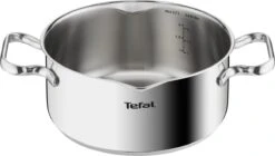 Tefal Duetto Kookpan - Ø 20 Cm -Keukengerei Winkel 1200x682 1