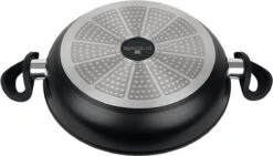 Sysas - Secondo Grande - Pannenset -Keukengerei Winkel 1200x683 1