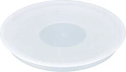 Tefal Ingenio Easy Cook & Clean Pannenset - 10-delig - Niet Geschikt Voor Inductie -Keukengerei Winkel 1200x683 4