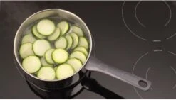 Tefal Steelpan 16 Cm - Saucepan - Melkpan 1,5 Ltr -Keukengerei Winkel 1200x683 9