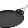 LE CREUSET - Les Forgees - Crepespan 24cm -Keukengerei Winkel 1200x685 1