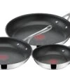 Tefal Jamie Oliver Cooks Direct On Pannenset - 3 Stuks -Keukengerei Winkel 1200x685 2