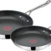 Tefal Jamie Oliver Cooks Direct On Pannenset - 2 Stuks -Keukengerei Winkel 1200x687 3