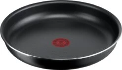 Tefal Ingenio Easy Cook & Clean - Pannenset - 13-delig - Niet Geschikt Voor Inductie -Keukengerei Winkel 1200x689 1