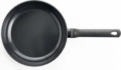 BK Easy Induction Ceramic Koekenpan Ø26 Cm - Inductie - PFAS-vrij -Keukengerei Winkel 1200x693 1