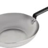 Plaatstalen Wokpan - 28cm - Vogue GG722 - Horeca & Professioneel -Keukengerei Winkel 1200x695 1