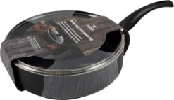 Keukengerei Winkel -Keukengerei Winkel 1200x695 2