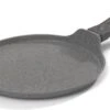 Haute Cuisine Granite Crêpe- En Pannenkoekenpan - Ø 28cm -Keukengerei Winkel 1200x695 5