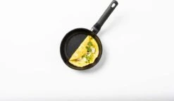 BK Easy Induction Ceramic Koekenpan Ø26 Cm - Inductie - PFAS-vrij -Keukengerei Winkel 1200x696 1