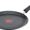 Tefal Easy Chef Pannenkoekpan - Ø 25 Cm 2 Tefal Easy Chef Pannenkoekpan - Ø 25 Cm -Keukengerei Winkel 1200x699 4
