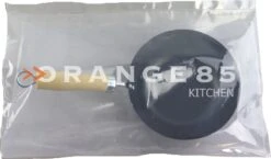 Orange85 Wokpan - Non Stick - Zwart - 20 Cm - Geschikt Voor Gas 13 Orange85 Wokpan - Non Stick - Zwart - 20 Cm - Geschikt Voor Gas -Keukengerei Winkel 1200x703 3