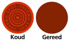 TEFAL Koekenpan - Pro Style - Ø 21 Cm - Titanium Pro - Hoge Rand - Inductie - Compacte Pan -Keukengerei Winkel 1200x703 6