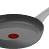 Tefal Renew ON Keramische Koekenpan - Ø 20 Cm -Keukengerei Winkel 1200x704 2