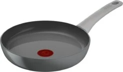Tefal Renew ON Keramische Koekenpannenset - Ø 24 En 28 Cm -Keukengerei Winkel 1200x705
