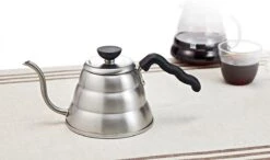 Hario V60 Buono Waterketel 1 Liter -Keukengerei Winkel 1200x707 8