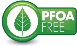 Royal Swiss® Pannenset - 33 Delig - Keramisch - Inductie - Afneembare Handgrepen - Geschikt Voor Oven - Zwart 12 Royal Swiss® Pannenset - 33 Delig - Keramisch - Inductie - Afneembare Handgrepen - Geschikt Voor Oven - Zwart -Keukengerei Winkel 1200x712 1