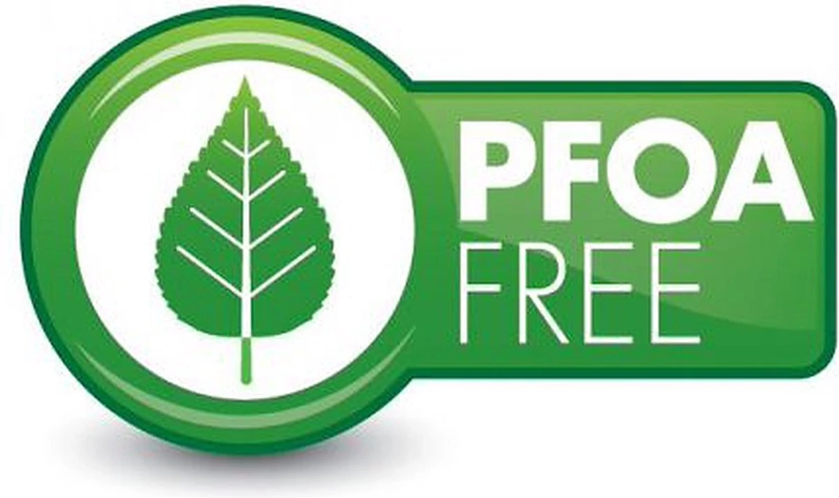 Royal Swiss® Pannenset - 33 Delig - Keramisch - Inductie - Afneembare Handgrepen - Geschikt Voor Oven - Zwart 7 Royal Swiss® Pannenset - 33 Delig - Keramisch - Inductie - Afneembare Handgrepen - Geschikt Voor Oven - Zwart - Afbeelding 5